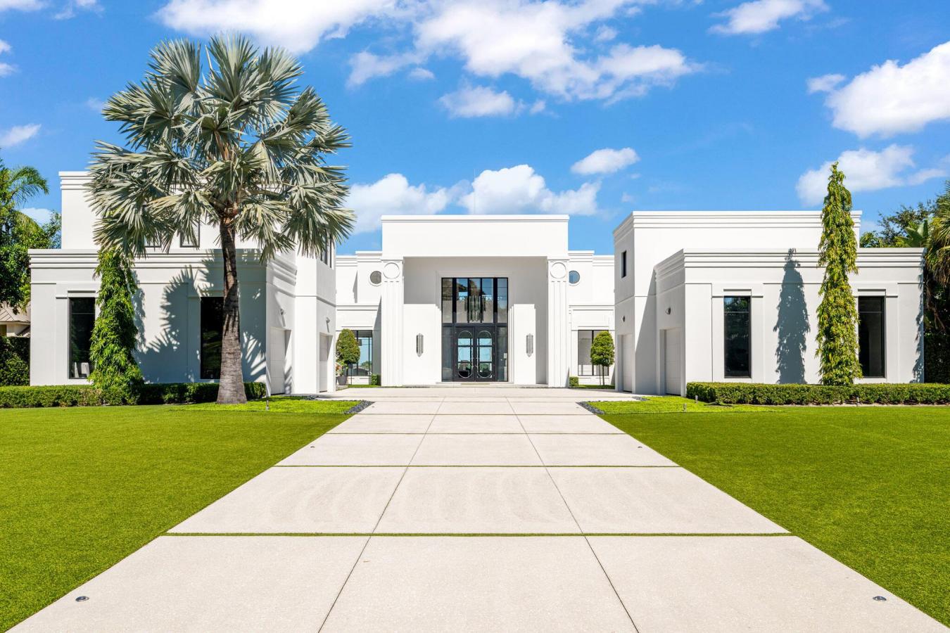 Jupiter, Florida, 33458, United States, 6 Bedrooms Bedrooms, ,6 BathroomsBathrooms,Residential,For Sale,1988778