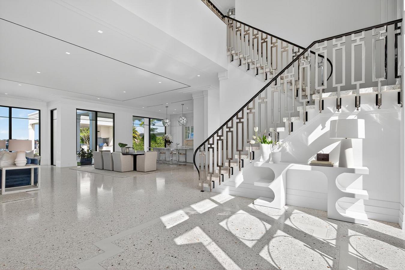 Jupiter, Florida, 33458, United States, 6 Bedrooms Bedrooms, ,6 BathroomsBathrooms,Residential,For Sale,1988778