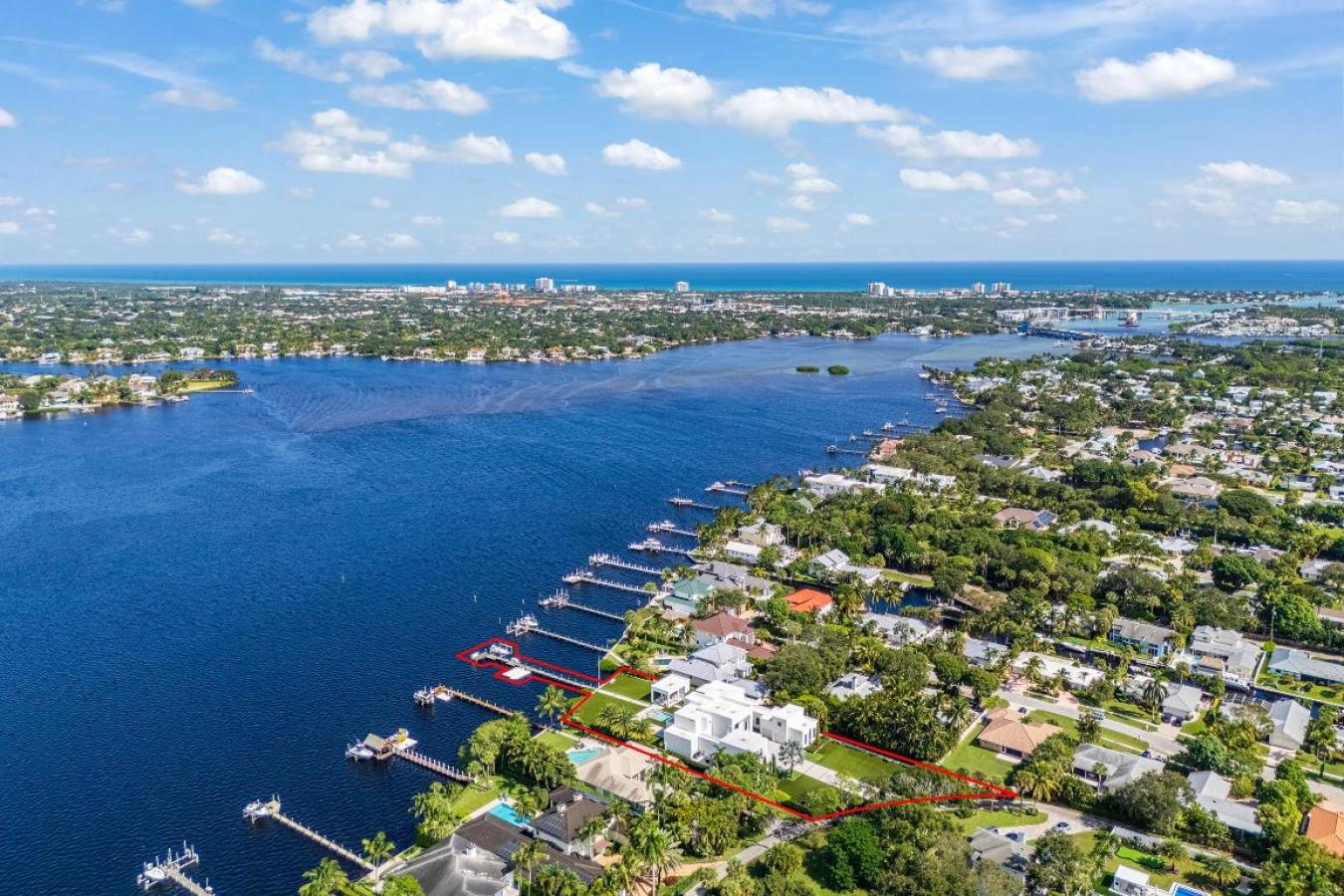 Jupiter, Florida, 33458, United States, 6 Bedrooms Bedrooms, ,6 BathroomsBathrooms,Residential,For Sale,1988778