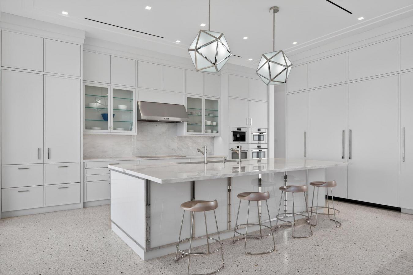 Jupiter, Florida, 33458, United States, 6 Bedrooms Bedrooms, ,6 BathroomsBathrooms,Residential,For Sale,1988778