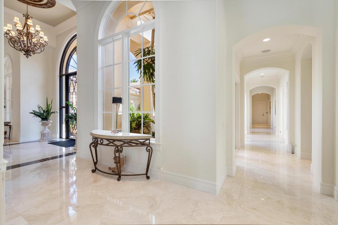 Tequesta, Florida, 33469, United States, 5 Bedrooms Bedrooms, ,5 BathroomsBathrooms,Residential,For Sale,1988776