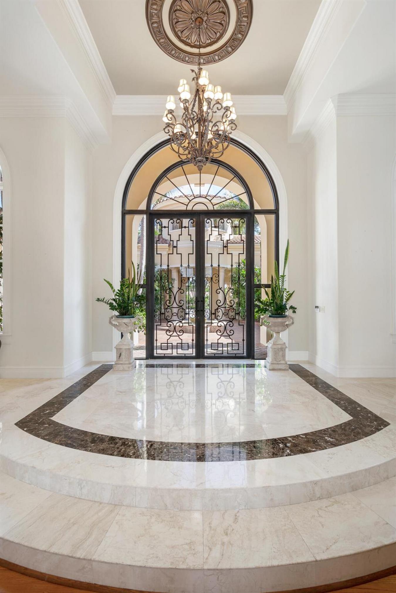 Tequesta, Florida, 33469, United States, 5 Bedrooms Bedrooms, ,5 BathroomsBathrooms,Residential,For Sale,1988776