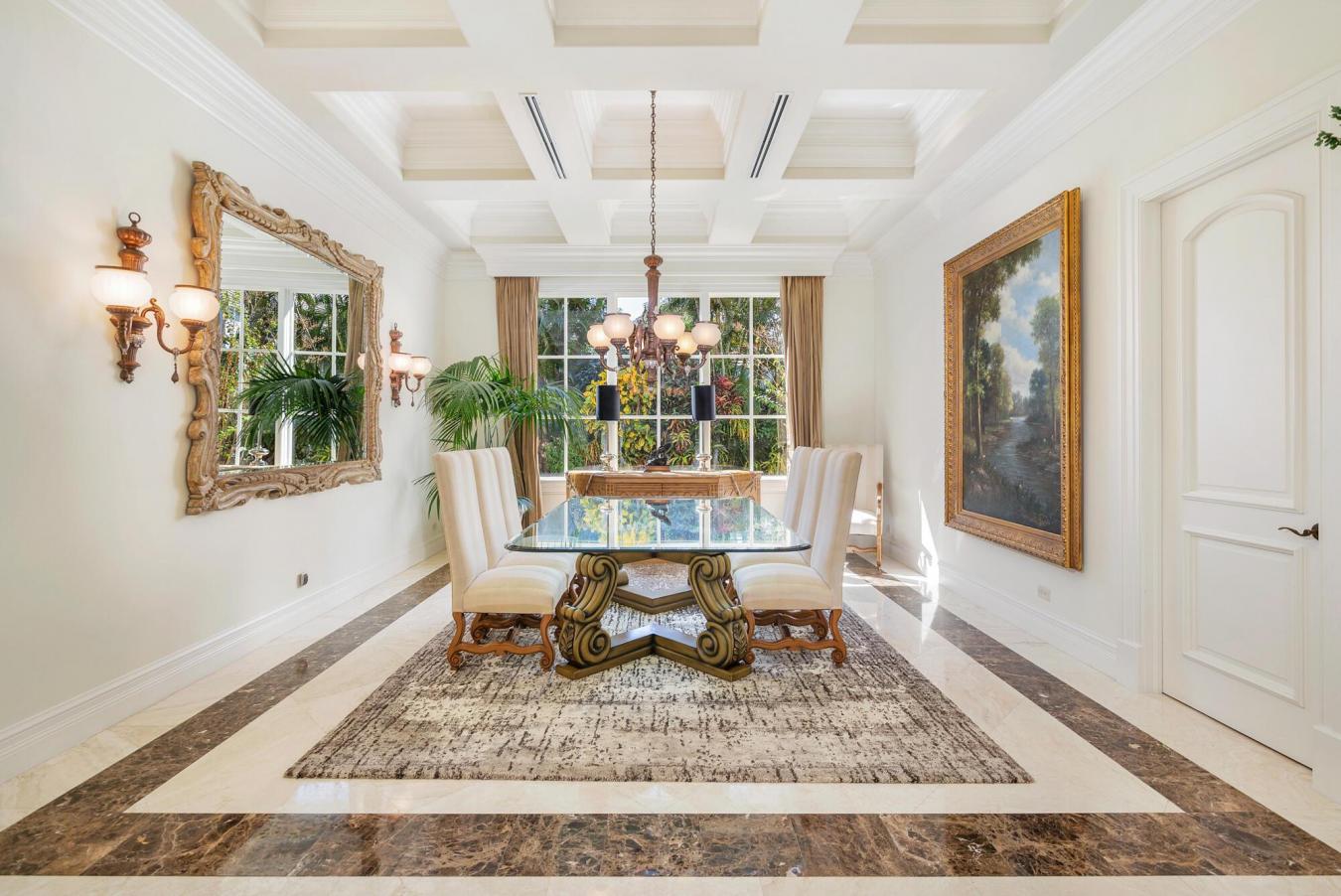 Tequesta, Florida, 33469, United States, 5 Bedrooms Bedrooms, ,5 BathroomsBathrooms,Residential,For Sale,1988776