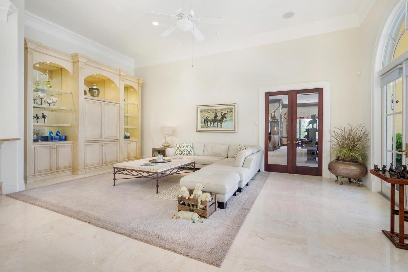 Tequesta, Florida, 33469, United States, 5 Bedrooms Bedrooms, ,5 BathroomsBathrooms,Residential,For Sale,1988776