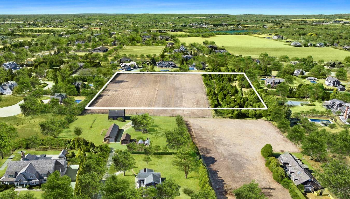 Bridgehampton, New York, 11932, United States, ,Residential,For Sale,1988775