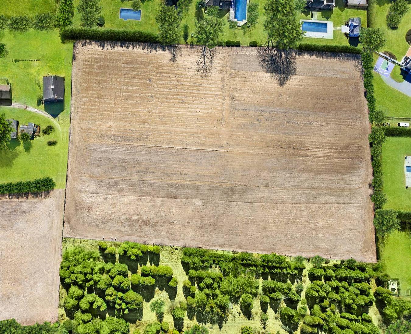 Bridgehampton, New York, 11932, United States, ,Residential,For Sale,1988775