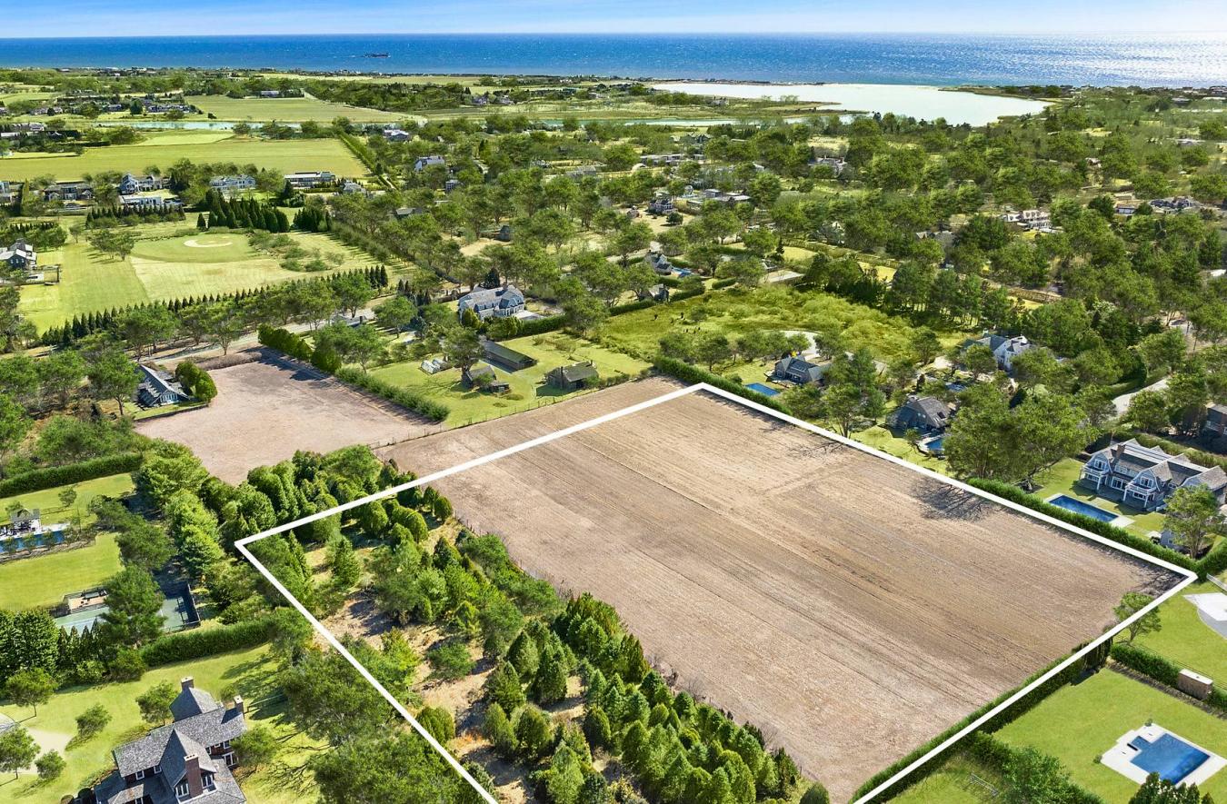 Bridgehampton, New York, 11932, United States, ,Residential,For Sale,1988775