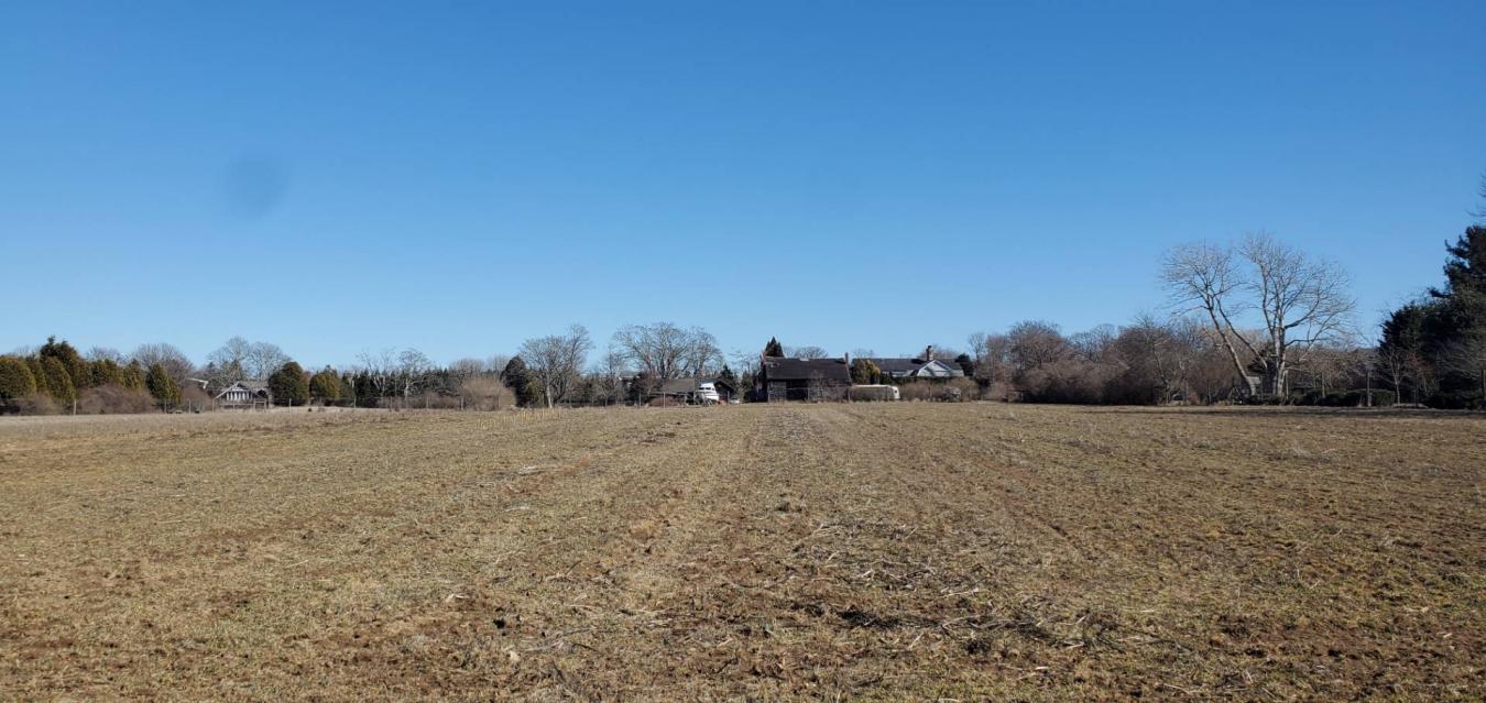 Bridgehampton, New York, 11932, United States, ,Residential,For Sale,1988775