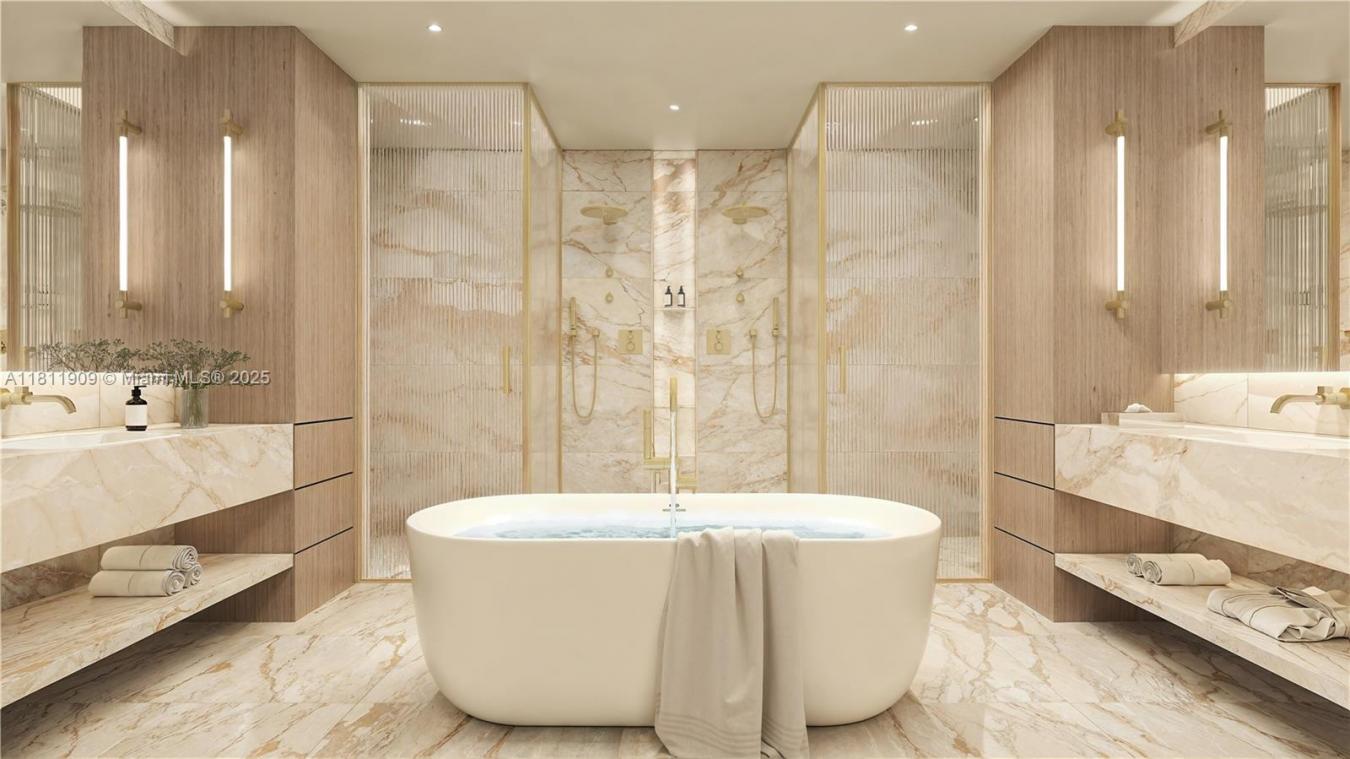 North Bay Village, Florida, 33141, United States, 5 Bedrooms Bedrooms, ,5 BathroomsBathrooms,Residential,For Sale,1988913