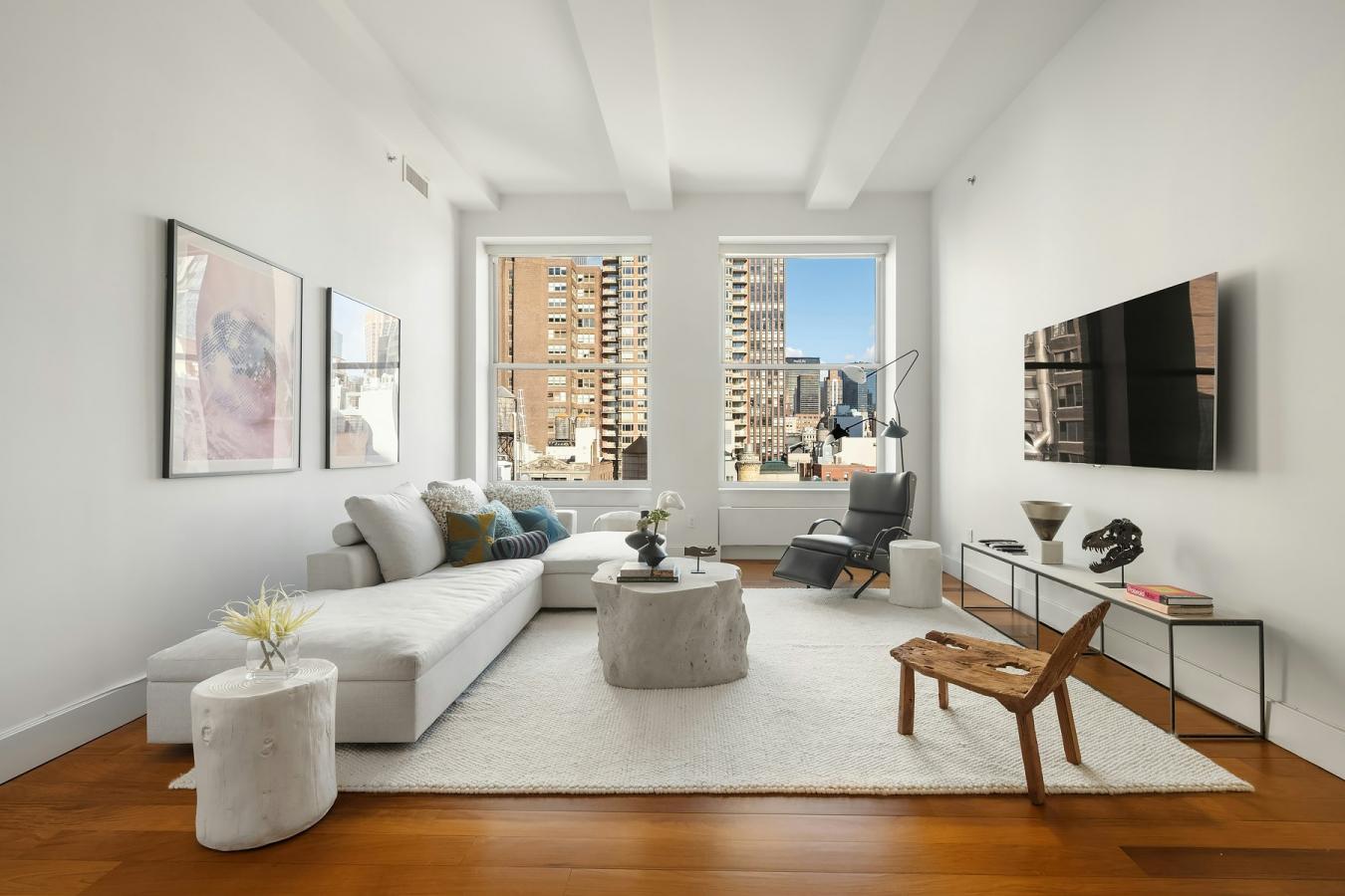 NoMad, New York, 10010, United States, 3 Bedrooms Bedrooms, ,3 BathroomsBathrooms,Residential,For Sale,1988774 NoMad, New York, 10010, United States, 3 Bedrooms Bedrooms, ,3 BathroomsBathrooms,Residential,For Sale,1988774