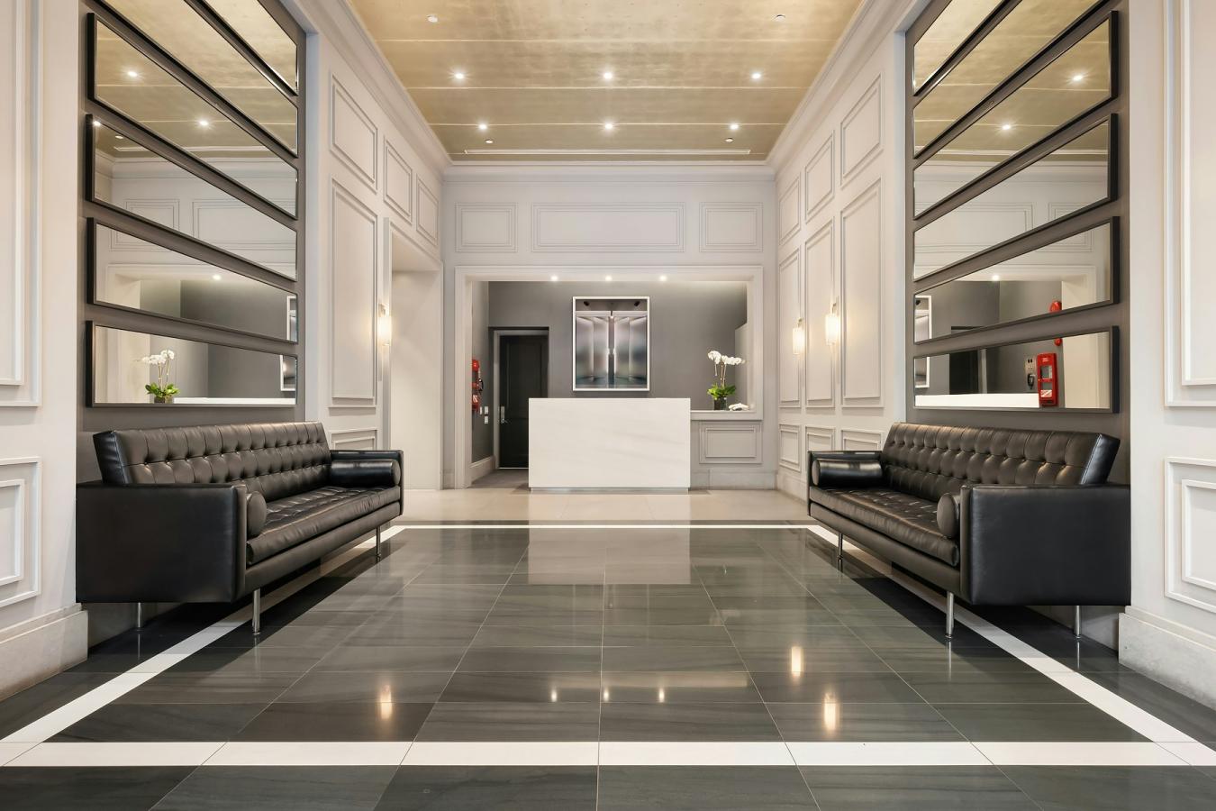 NoMad, New York, 10010, United States, 3 Bedrooms Bedrooms, ,3 BathroomsBathrooms,Residential,For Sale,1988774