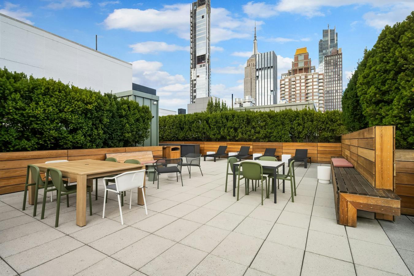 NoMad, New York, 10010, United States, 3 Bedrooms Bedrooms, ,3 BathroomsBathrooms,Residential,For Sale,1988774