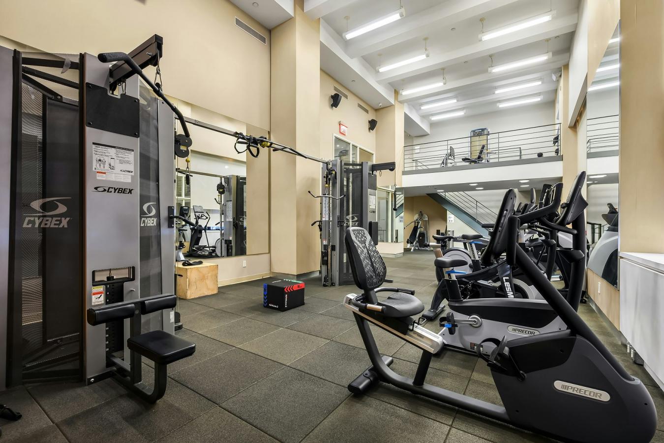 NoMad, New York, 10010, United States, 3 Bedrooms Bedrooms, ,3 BathroomsBathrooms,Residential,For Sale,1988774