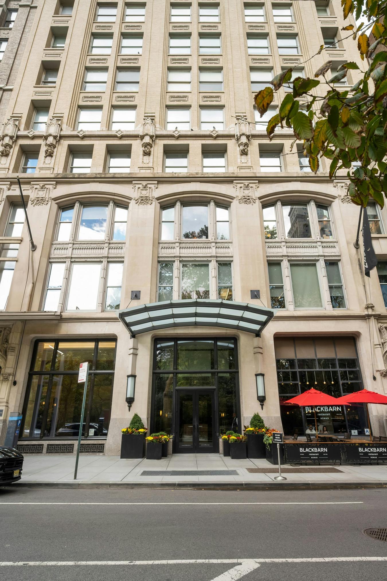 NoMad, New York, 10010, United States, 3 Bedrooms Bedrooms, ,3 BathroomsBathrooms,Residential,For Sale,1988774