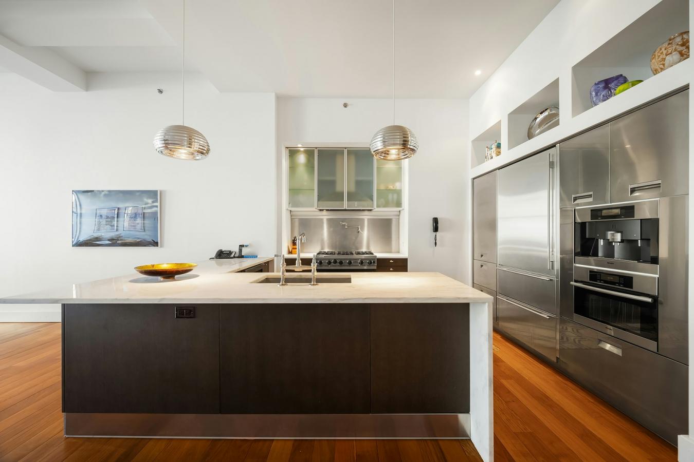 NoMad, New York, 10010, United States, 3 Bedrooms Bedrooms, ,3 BathroomsBathrooms,Residential,For Sale,1988774