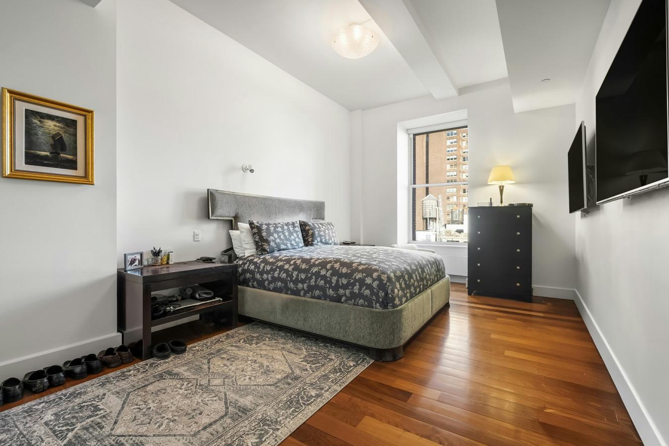 NoMad, New York, 10010, United States, 3 Bedrooms Bedrooms, ,3 BathroomsBathrooms,Residential,For Sale,1988774