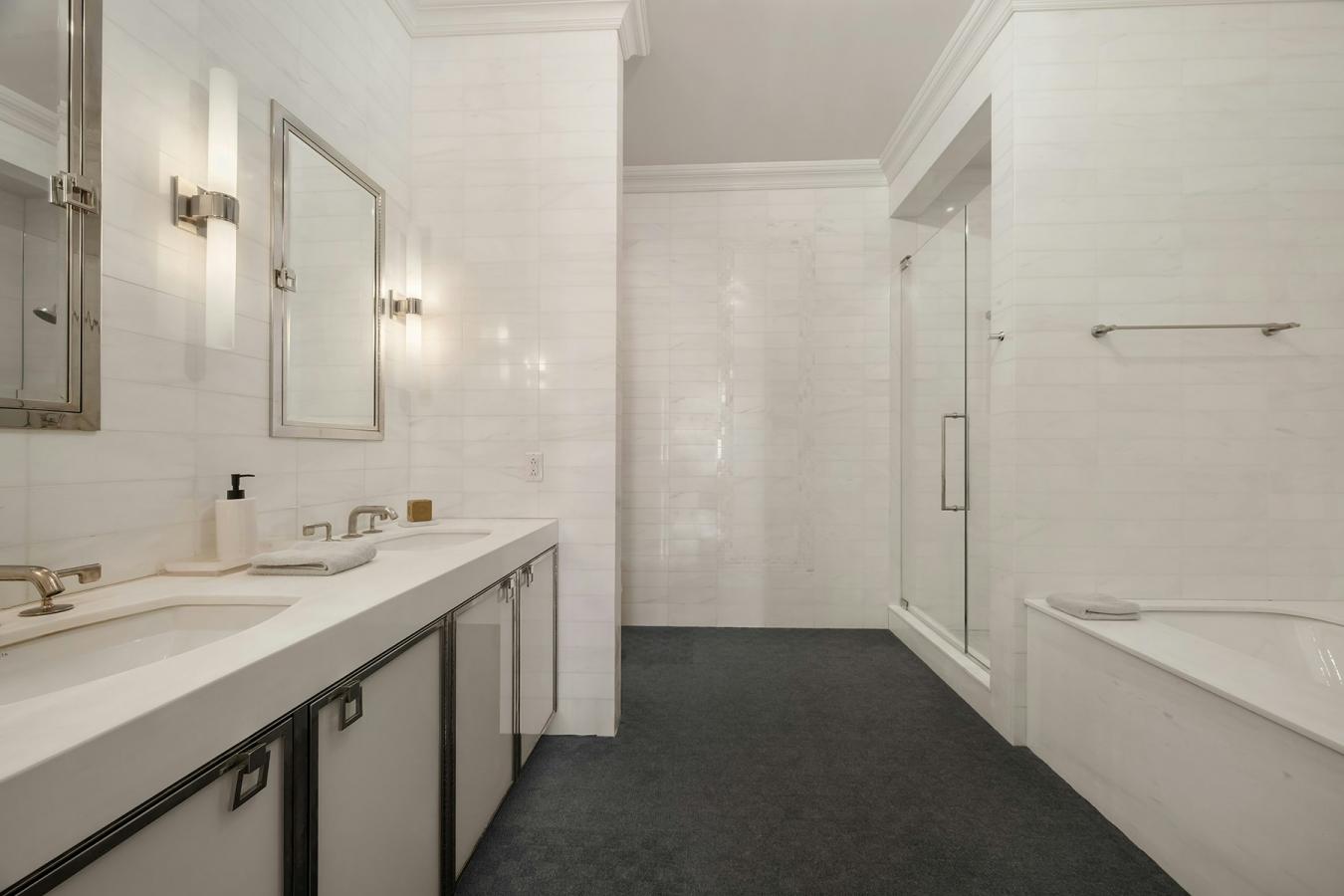 NoMad, New York, 10010, United States, 3 Bedrooms Bedrooms, ,3 BathroomsBathrooms,Residential,For Sale,1988774