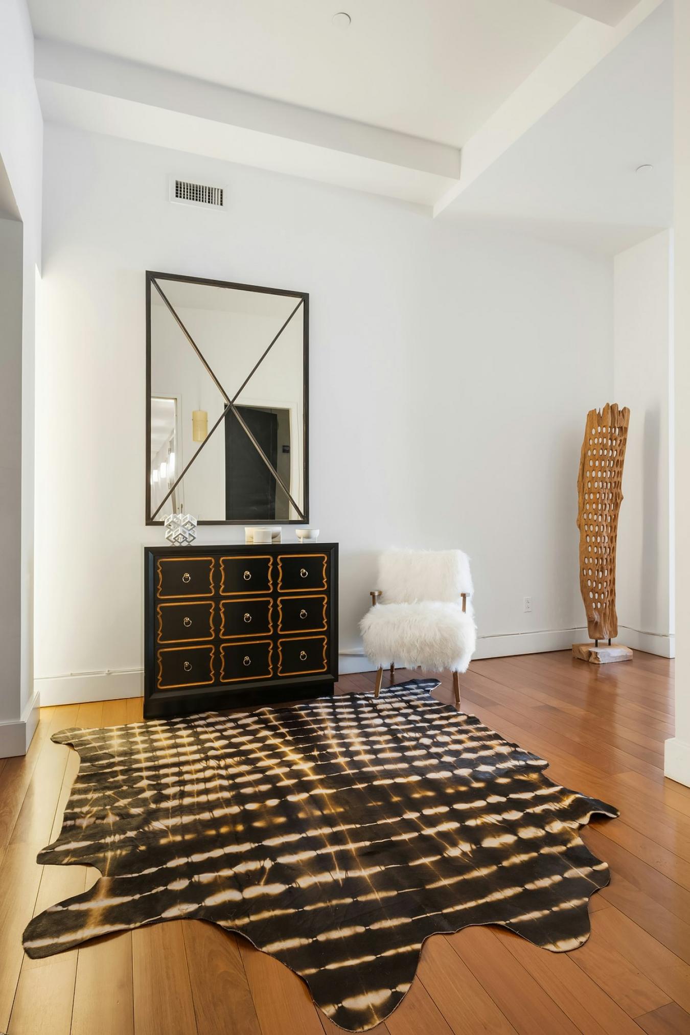 NoMad, New York, 10010, United States, 3 Bedrooms Bedrooms, ,3 BathroomsBathrooms,Residential,For Sale,1988774