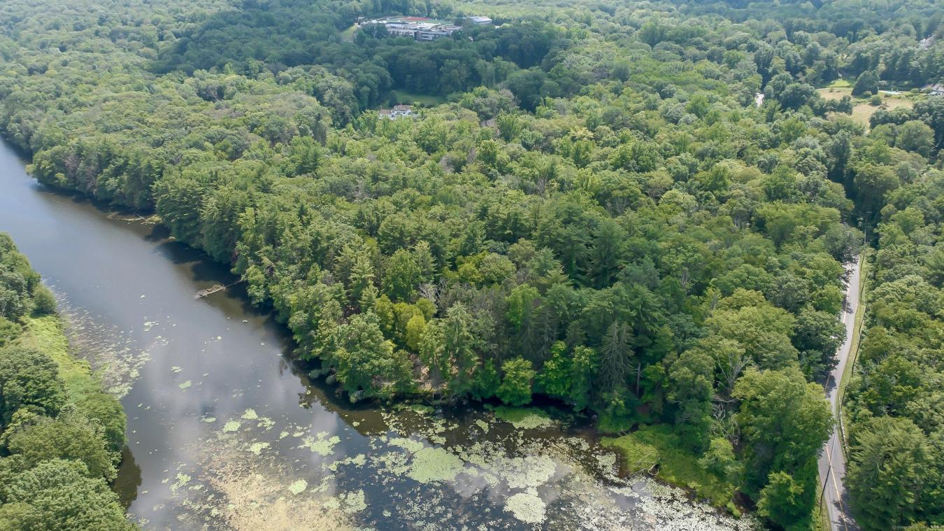 New Canaan, Connecticut, 06840, United States, ,Residential,For Sale,1988773