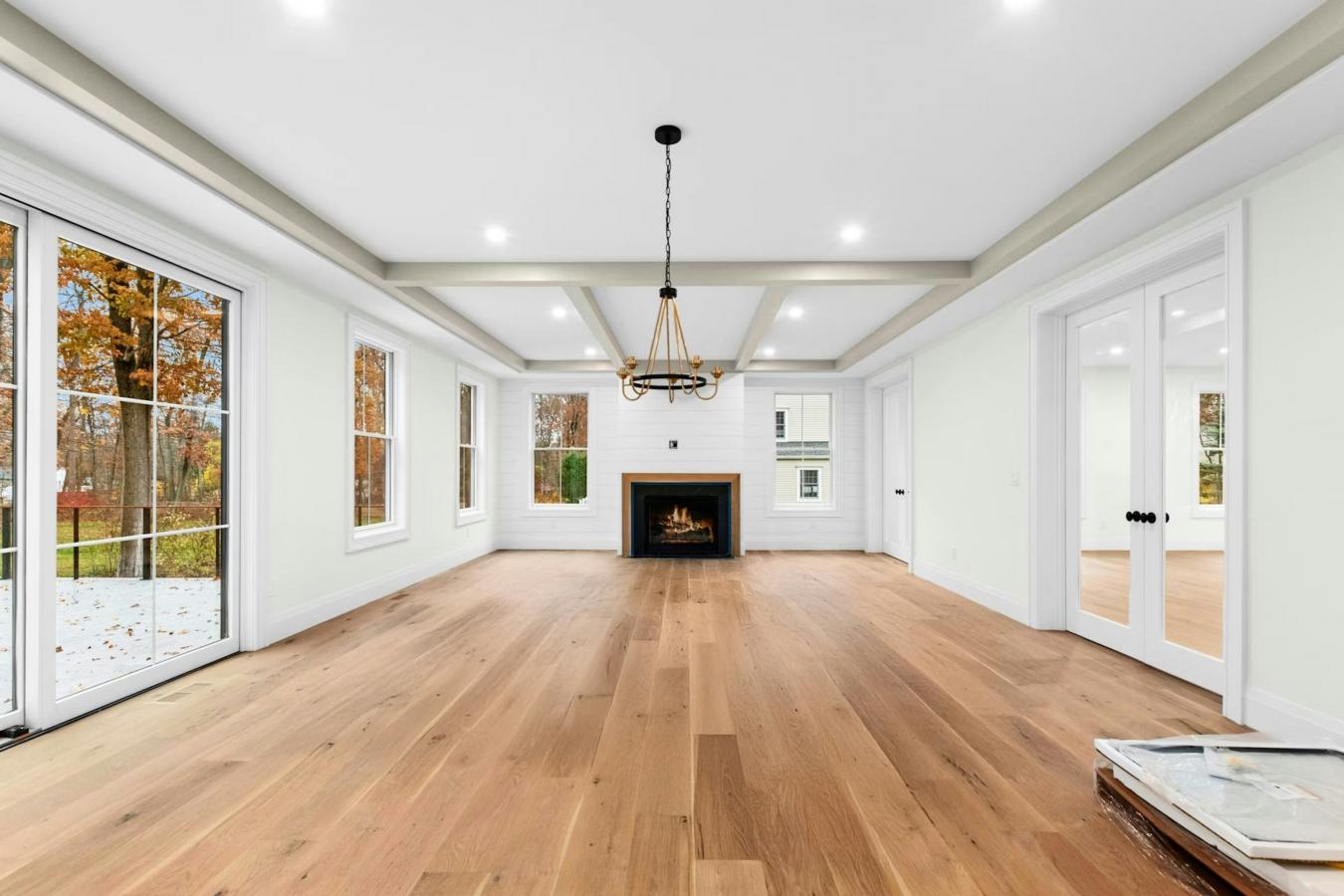 Darien, Connecticut, 06820, United States, 5 Bedrooms Bedrooms, ,6 BathroomsBathrooms,Residential,For Sale,1988772