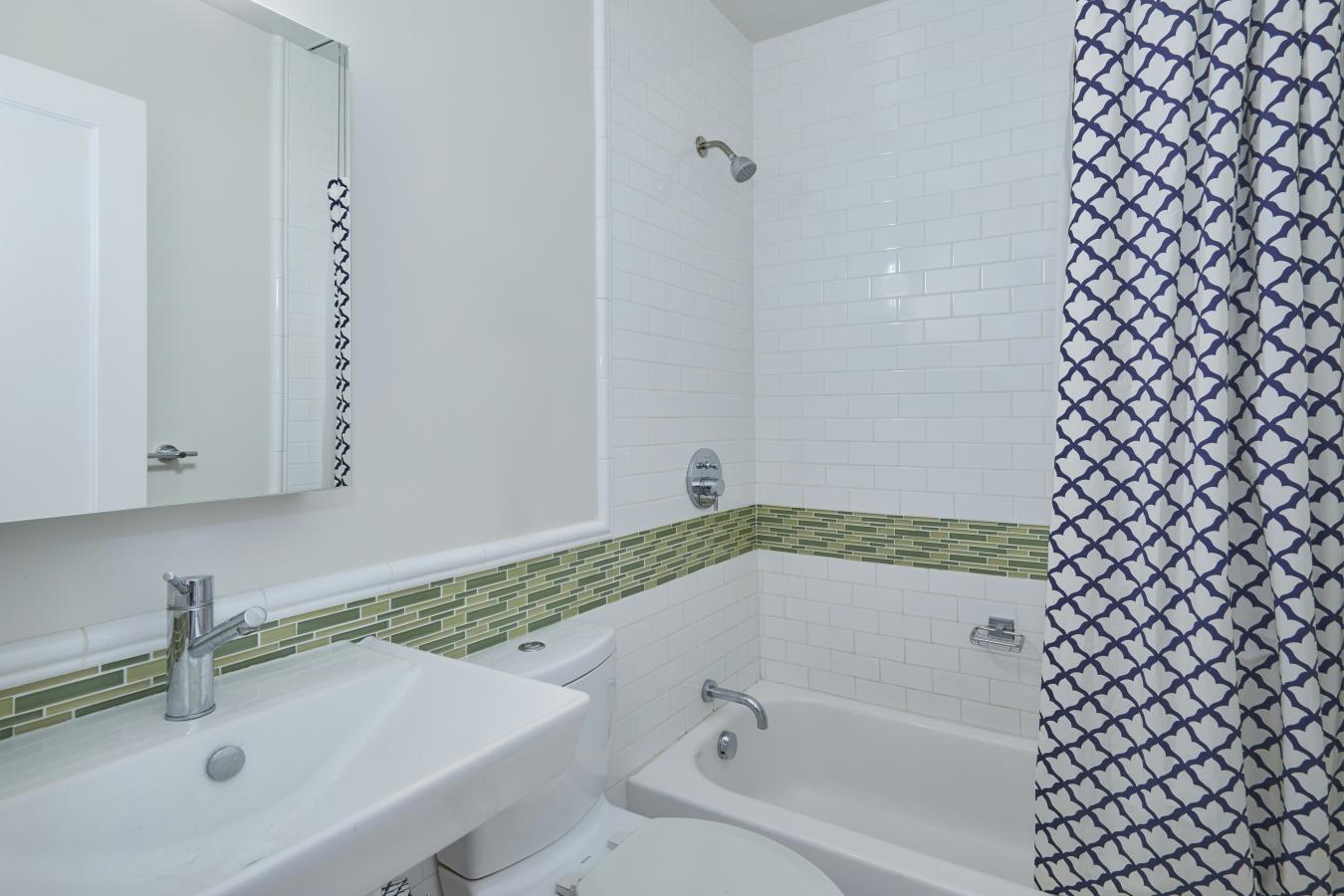 New York, New York, 10023, United States, 8 Bedrooms Bedrooms, ,9 BathroomsBathrooms,Residential,For Sale,1988771