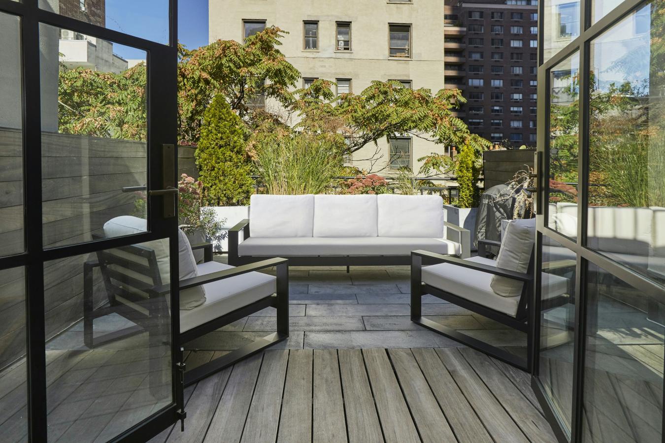 New York, New York, 10023, United States, 8 Bedrooms Bedrooms, ,9 BathroomsBathrooms,Residential,For Sale,1988771