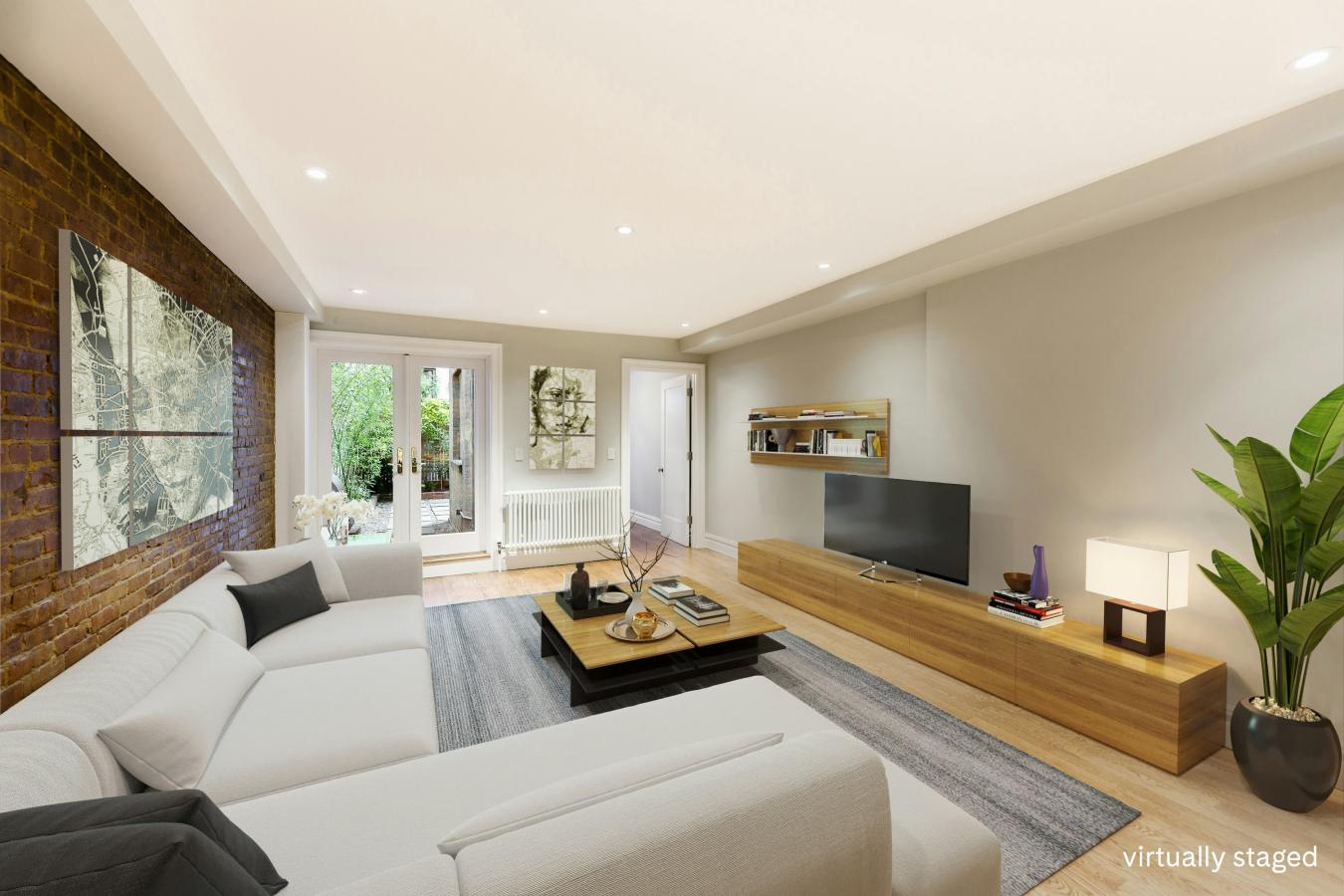 New York, New York, 10023, United States, 8 Bedrooms Bedrooms, ,9 BathroomsBathrooms,Residential,For Sale,1988771