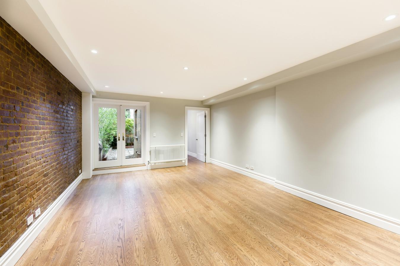 New York, New York, 10023, United States, 8 Bedrooms Bedrooms, ,9 BathroomsBathrooms,Residential,For Sale,1988771