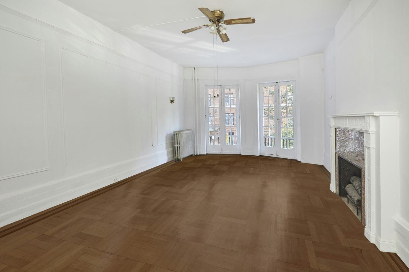 New York, New York, 10023, United States, 8 Bedrooms Bedrooms, ,9 BathroomsBathrooms,Residential,For Sale,1988771