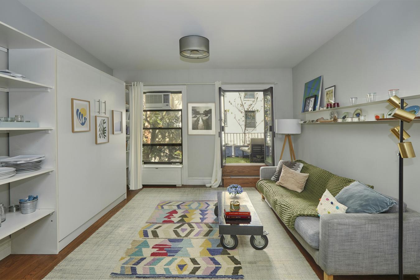 New York, New York, 10023, United States, 8 Bedrooms Bedrooms, ,9 BathroomsBathrooms,Residential,For Sale,1988771