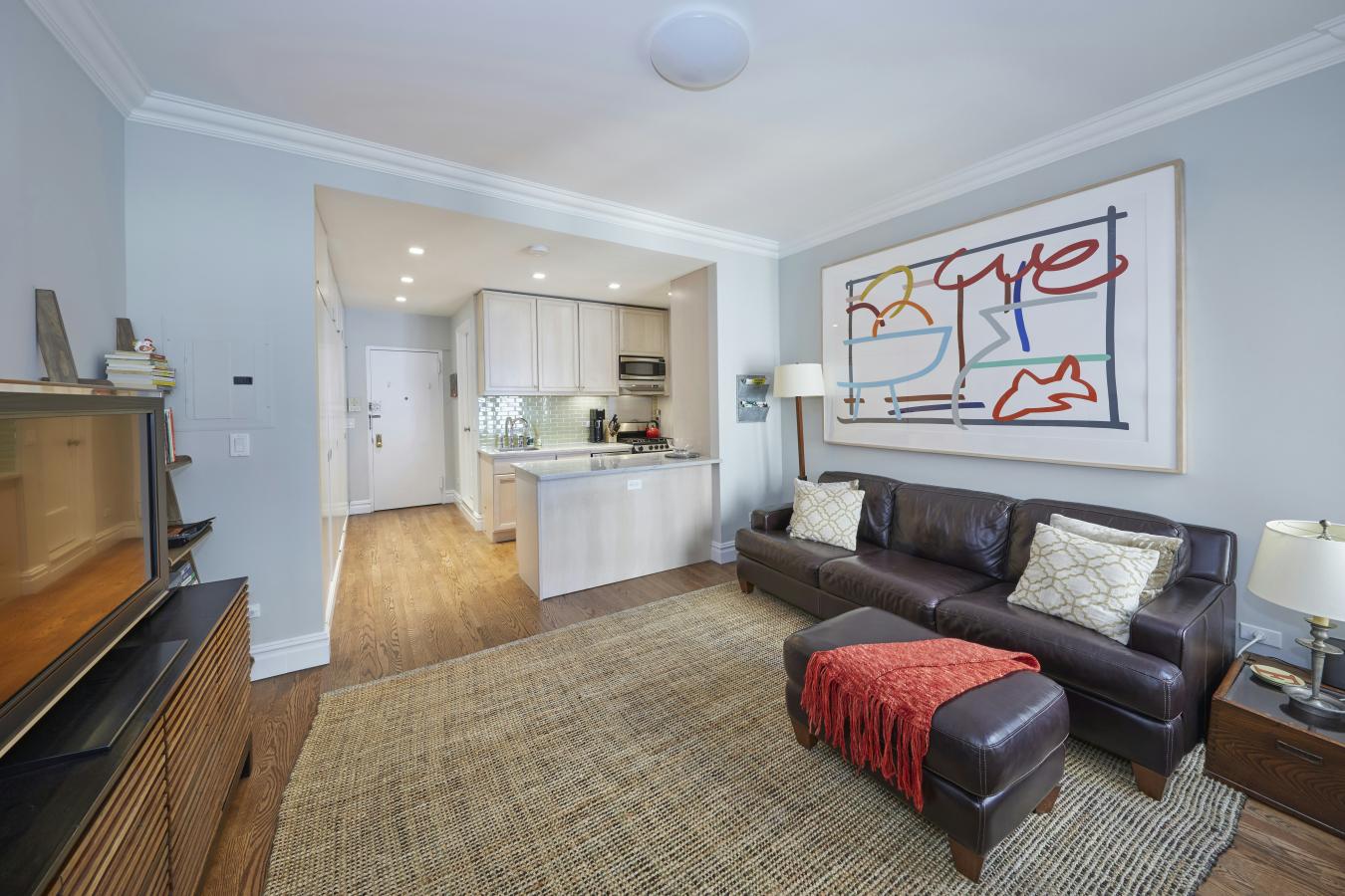 New York, New York, 10023, United States, 8 Bedrooms Bedrooms, ,9 BathroomsBathrooms,Residential,For Sale,1988771