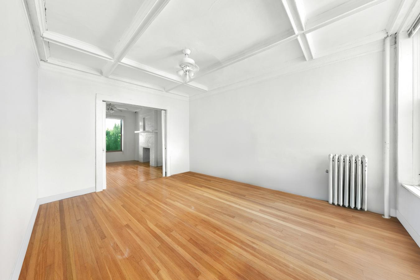 Crown Heights, New York, 11213, United States, 20 Bedrooms Bedrooms, ,5 BathroomsBathrooms,Residential,For Sale,1988770