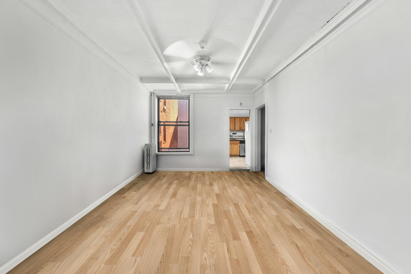 Crown Heights, New York, 11213, United States, 20 Bedrooms Bedrooms, ,5 BathroomsBathrooms,Residential,For Sale,1988770