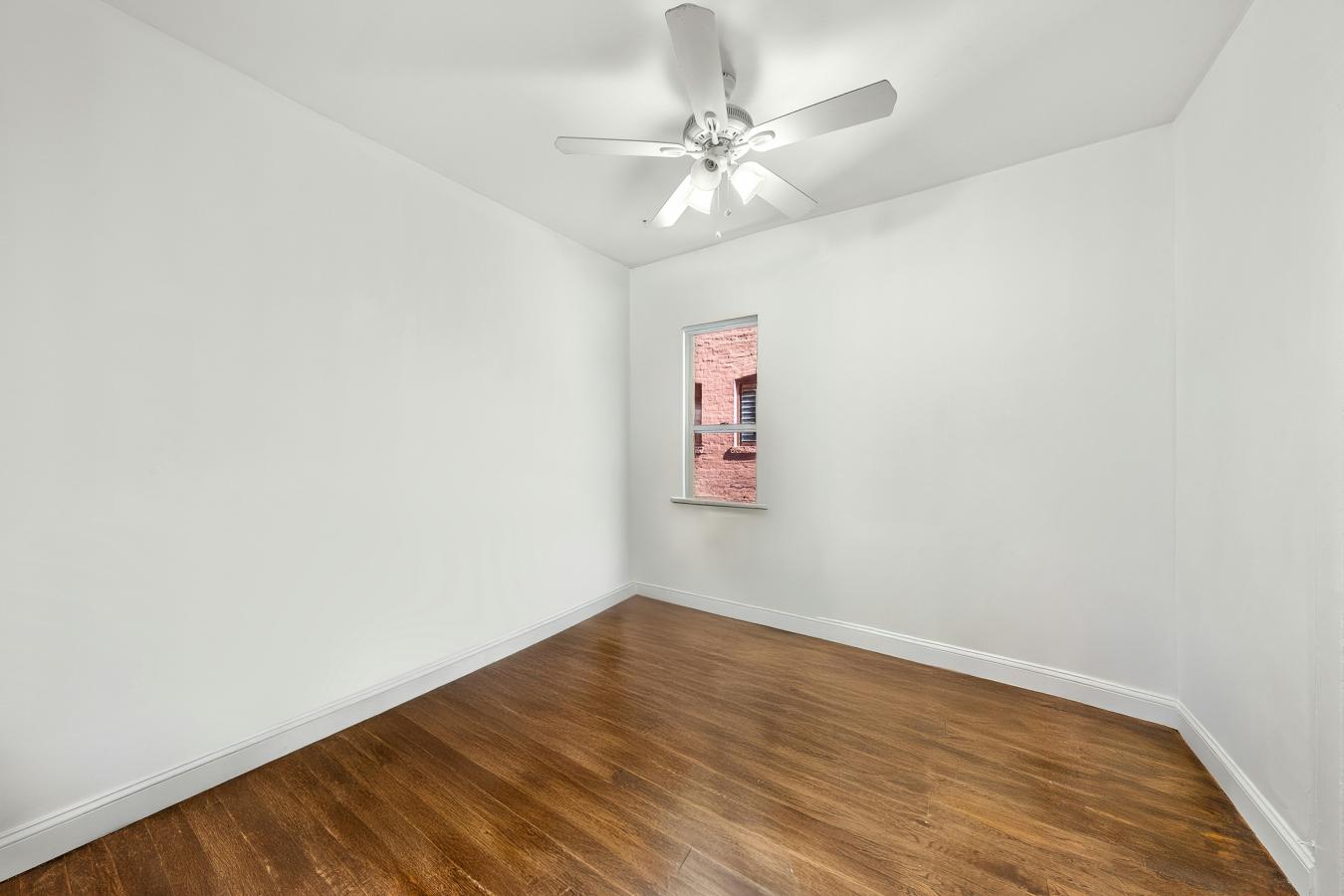 Crown Heights, New York, 11213, United States, 20 Bedrooms Bedrooms, ,5 BathroomsBathrooms,Residential,For Sale,1988770