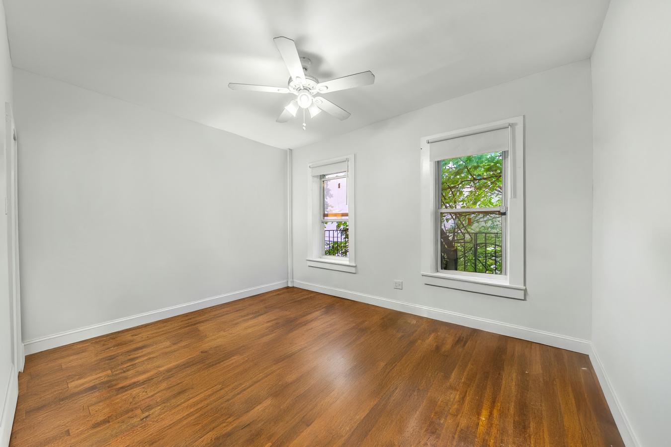 Crown Heights, New York, 11213, United States, 20 Bedrooms Bedrooms, ,5 BathroomsBathrooms,Residential,For Sale,1988770