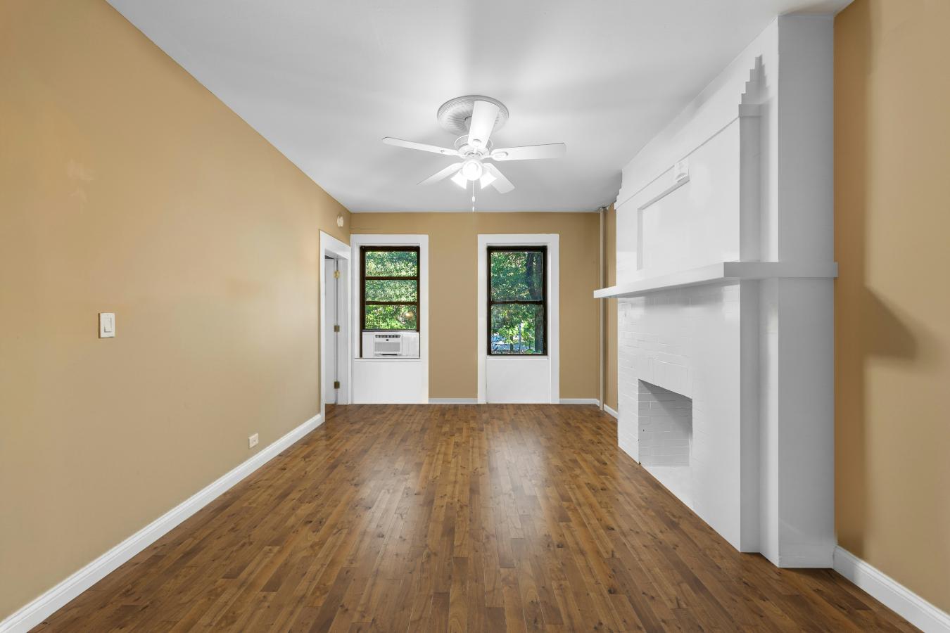 Crown Heights, New York, 11213, United States, 20 Bedrooms Bedrooms, ,5 BathroomsBathrooms,Residential,For Sale,1988770