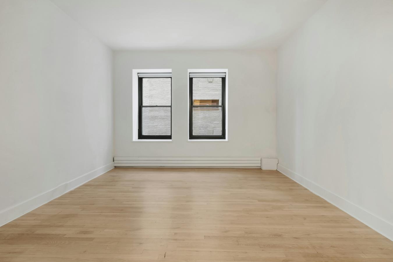 Tribeca, New York, 10013, United States, 3 Bedrooms Bedrooms, ,2 BathroomsBathrooms,Residential,For Sale,1988769