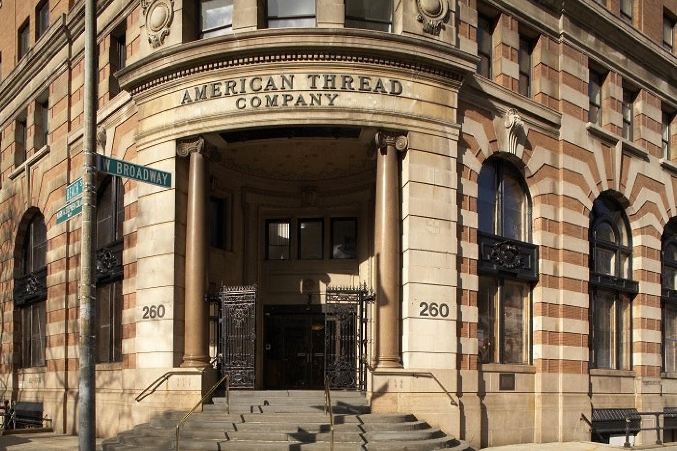 Tribeca, New York, 10013, United States, 3 Bedrooms Bedrooms, ,2 BathroomsBathrooms,Residential,For Sale,1988769