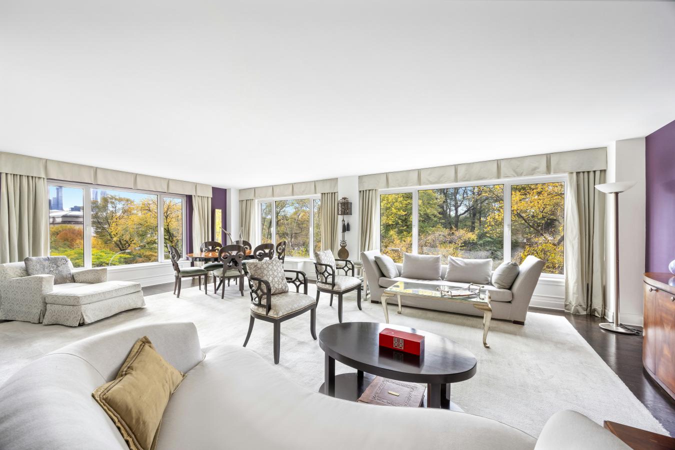 New York, New York, 10028, United States, 2 Bedrooms Bedrooms, ,2 BathroomsBathrooms,Residential,For Sale,2012803