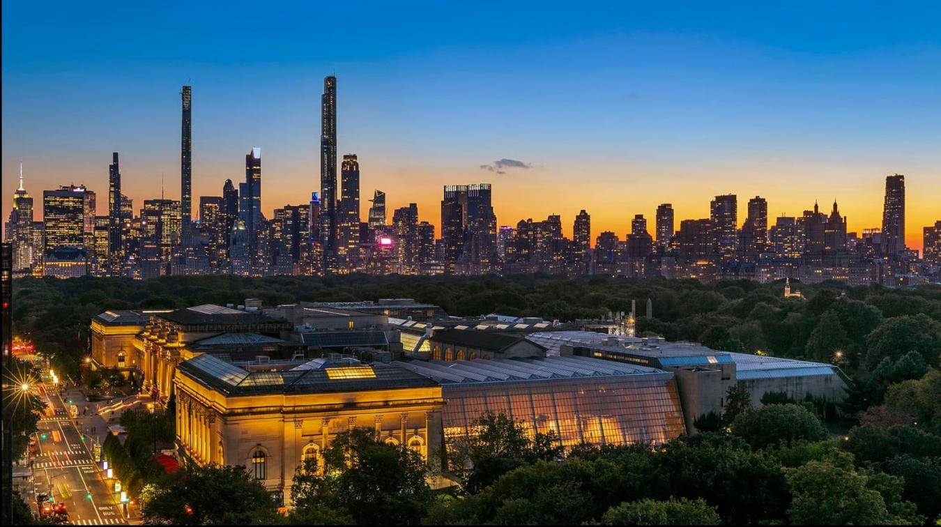 New York, New York, 10028, United States, 2 Bedrooms Bedrooms, ,2 BathroomsBathrooms,Residential,For Sale,2012803