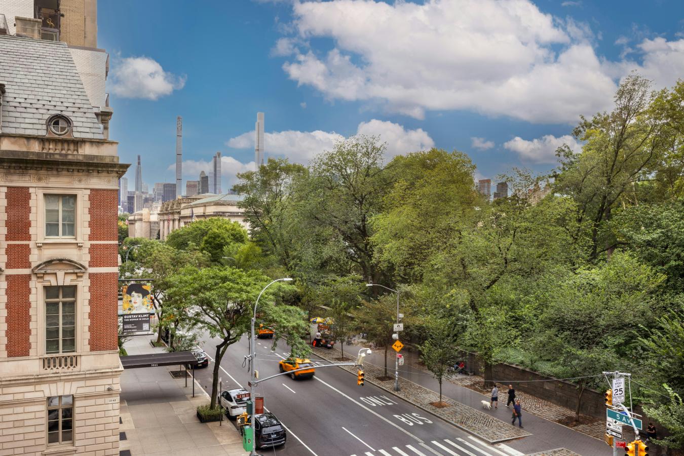 New York, New York, 10028, United States, 2 Bedrooms Bedrooms, ,2 BathroomsBathrooms,Residential,For Sale,2012803