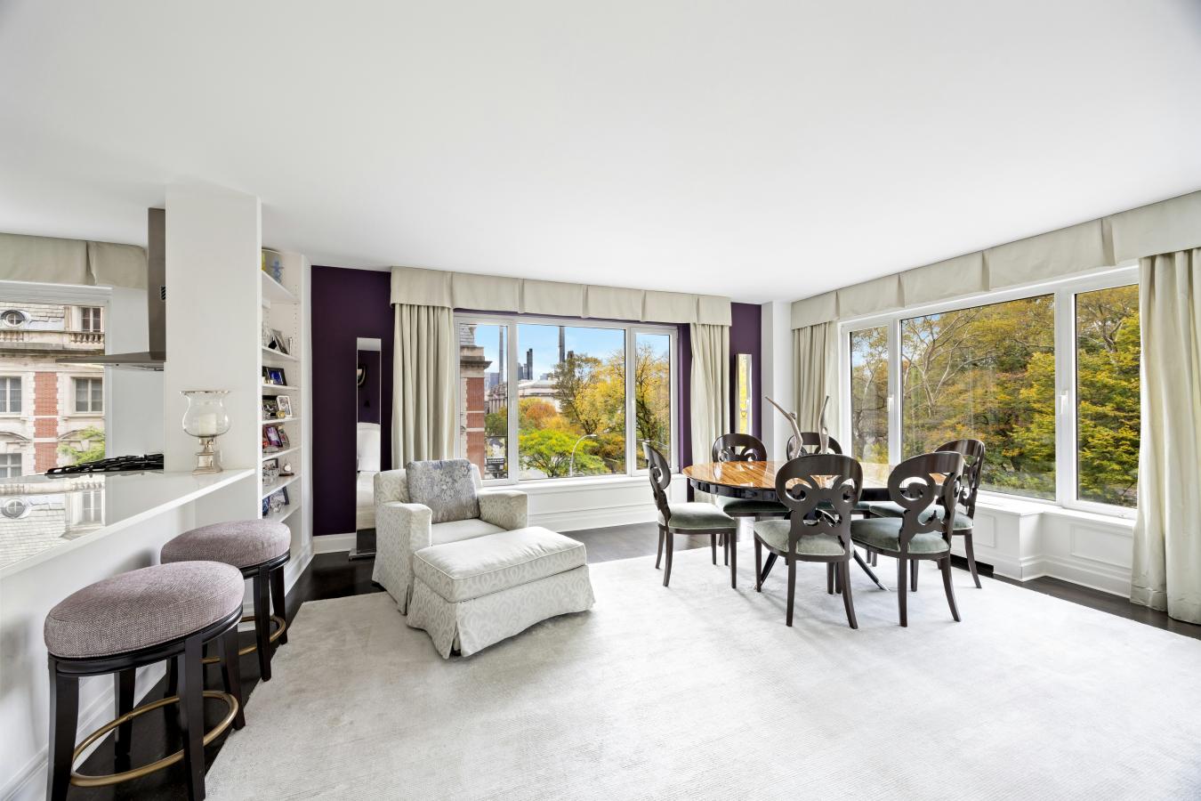 New York, New York, 10028, United States, 2 Bedrooms Bedrooms, ,2 BathroomsBathrooms,Residential,For Sale,2012803
