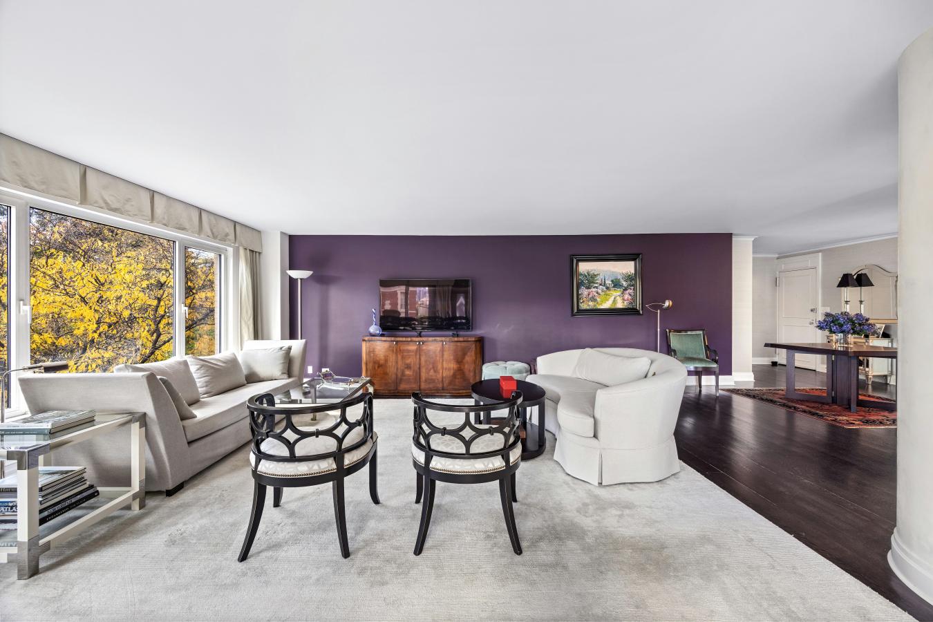 New York, New York, 10028, United States, 2 Bedrooms Bedrooms, ,2 BathroomsBathrooms,Residential,For Sale,2012803