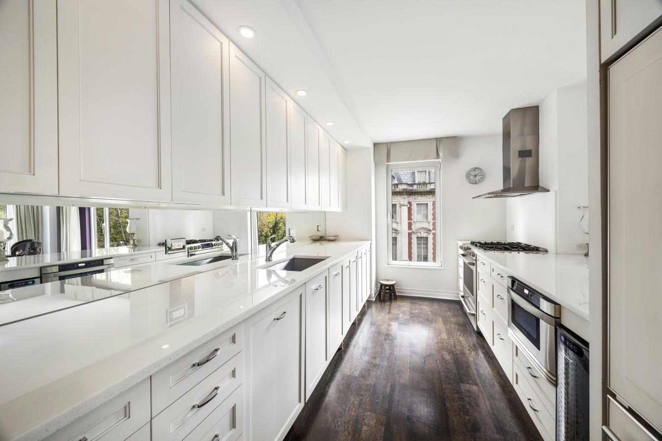 New York, New York, 10028, United States, 2 Bedrooms Bedrooms, ,2 BathroomsBathrooms,Residential,For Sale,2012803