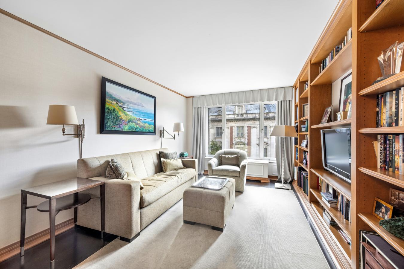 New York, New York, 10028, United States, 2 Bedrooms Bedrooms, ,2 BathroomsBathrooms,Residential,For Sale,2012803