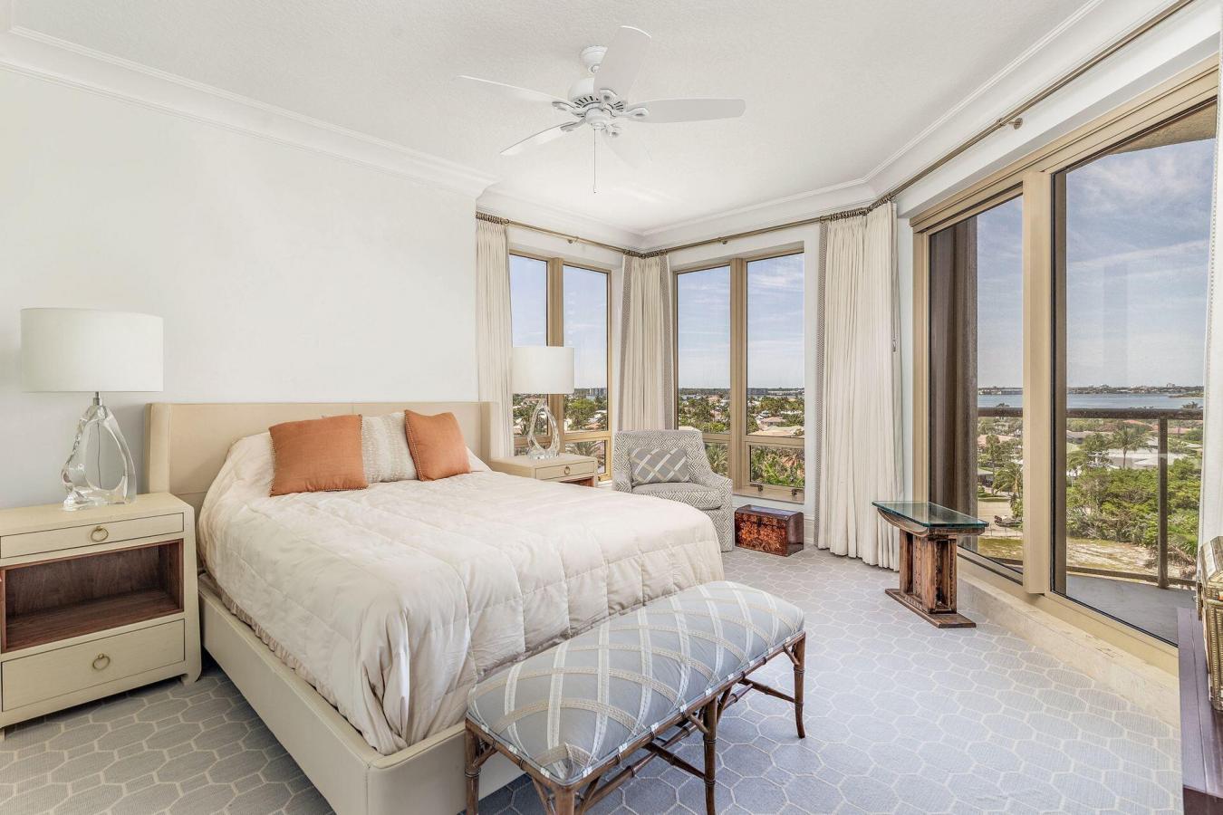 Singer Island, Florida, 33404, United States, 3 Bedrooms Bedrooms, ,3 BathroomsBathrooms,Residential,For Sale,1988767