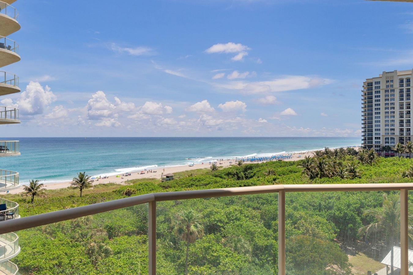 Singer Island, Florida, 33404, United States, 3 Bedrooms Bedrooms, ,3 BathroomsBathrooms,Residential,For Sale,1988767