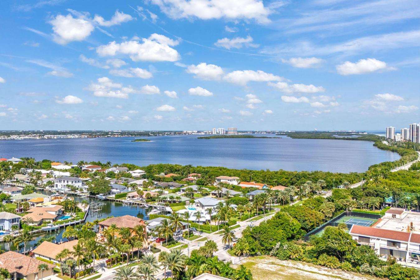 Singer Island, Florida, 33404, United States, 3 Bedrooms Bedrooms, ,3 BathroomsBathrooms,Residential,For Sale,1988767