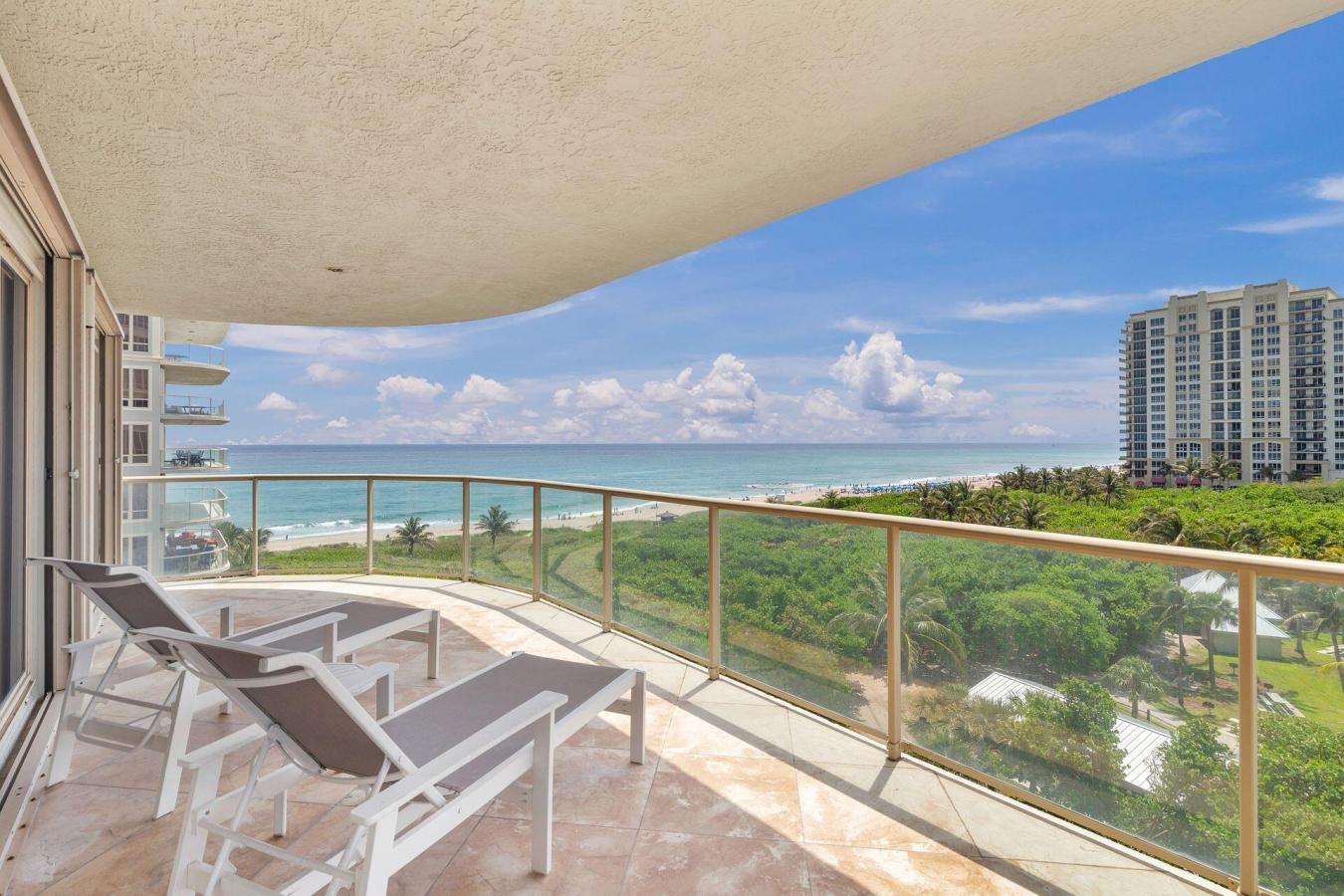 Singer Island, Florida, 33404, United States, 3 Bedrooms Bedrooms, ,3 BathroomsBathrooms,Residential,For Sale,1988767