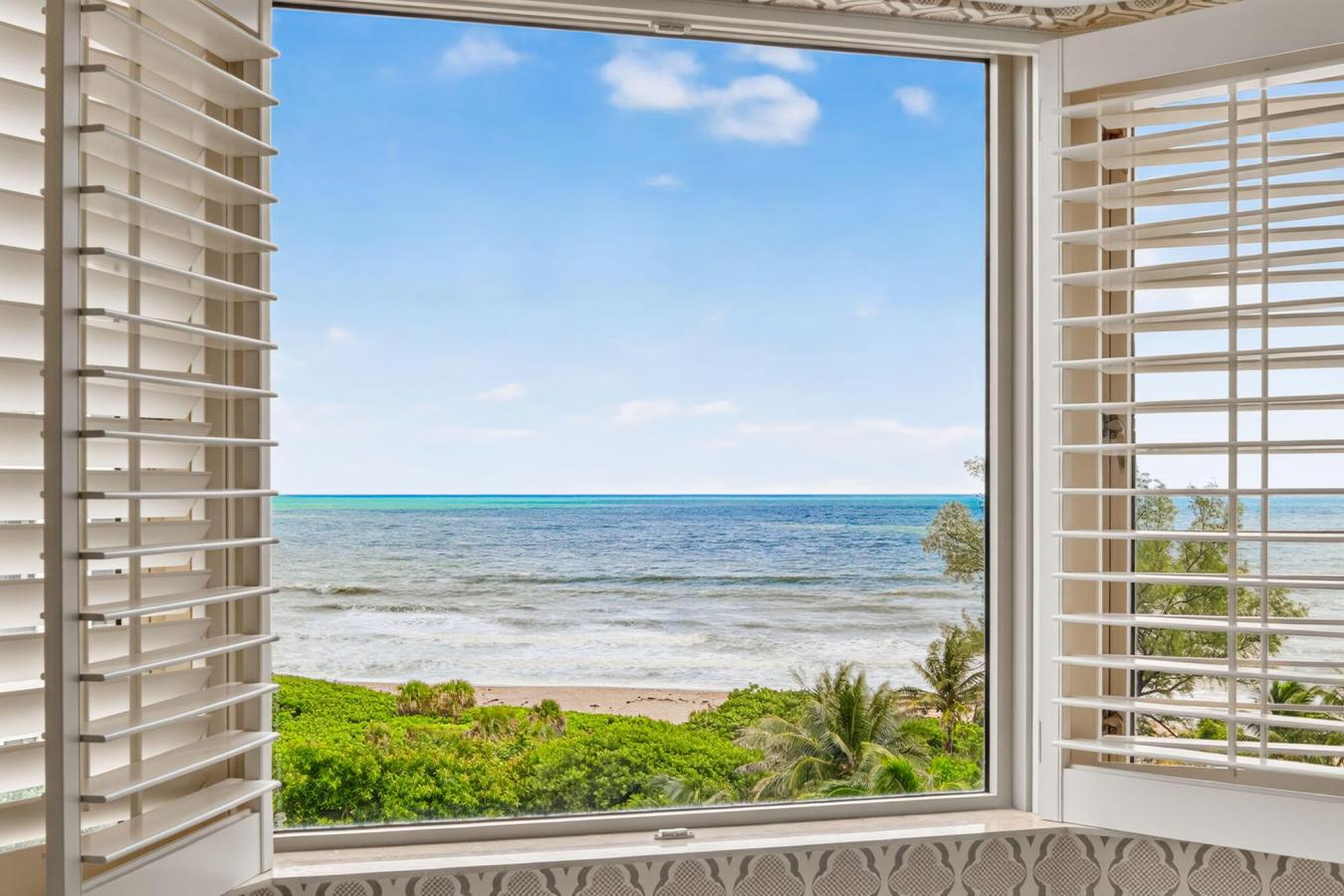 Singer Island, Florida, 33404, United States, 3 Bedrooms Bedrooms, ,3 BathroomsBathrooms,Residential,For Sale,1988767